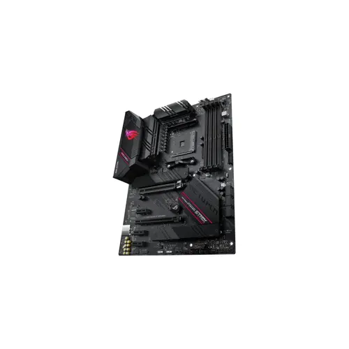 maticna-ploca-asus-rog-strix-b550-f-gaming-wi-fi-6-pcie-40-2-86791-wlononwcr9240.webp