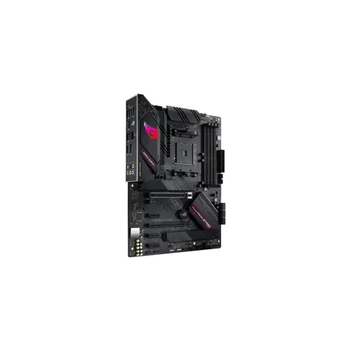 maticna-ploca-asus-rog-strix-b550-f-gaming-wi-fi-6-pcie-40-2-87380-wlononwcr9240.webp