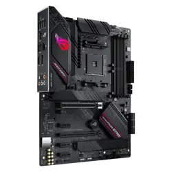 maticna-ploca-asus-rog-strix-b550-f-gaming-wi-fi-6-pcie-40-2-96191-wlononwcr9240.webp