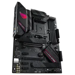 maticna-ploca-asus-rog-strix-b550-f-gaming-wi-fi-6-pcie-40-2-97462-wlononwcr9240.webp