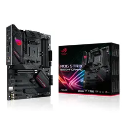 maticna-ploca-asus-rog-strix-b550-f-gaming-wi-fi-6-pcie-40-2-98526-wlononwcr9240.webp