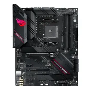 maticna-ploca-asus-rog-strix-b550-f-gaming-wifi-ii-amd-b550--33489-wlononwcrbrmy.webp