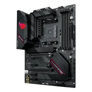 maticna-ploca-asus-rog-strix-b550-f-gaming-wifi-ii-amd-b550--33925-wlononwcrbrmy.webp
