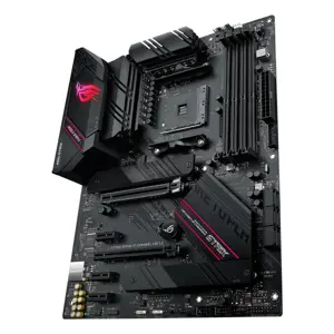 maticna-ploca-asus-rog-strix-b550-f-gaming-wifi-ii-amd-b550--34199-wlononwcrbrmy.webp