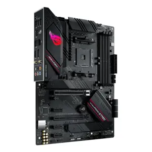 maticna-ploca-asus-rog-strix-b550-f-gaming-wifi-ii-amd-b550--34421-wlononwcrbrmy.webp