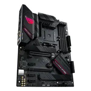 maticna-ploca-asus-rog-strix-b550-f-gaming-wifi-ii-amd-b550--34665-wlononwcrbrmy.webp