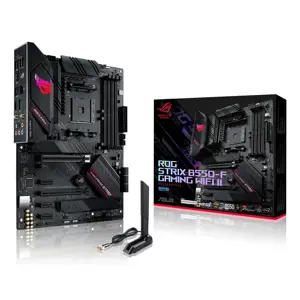 maticna-ploca-asus-rog-strix-b550-f-gaming-wifi-ii-amd-b550--35188-wlononwcrbrmy.webp