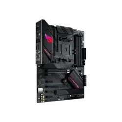 Matična ploča ASUS ROG STRIX B550-F GAMING WIFI II (AMD B550, Socket AM4, ATX)