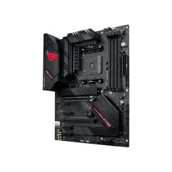 maticna-ploca-asus-rog-strix-b550-f-gaming-wifi-ii-amd-b550--80749-wlononwcrbrmy.webp