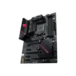 maticna-ploca-asus-rog-strix-b550-f-gaming-wifi-ii-amd-b550--92833-wlononwcrbrmy.webp