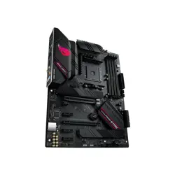 maticna-ploca-asus-rog-strix-b550-f-gaming-wifi-ii-amd-b550--93418-wlononwcrbrmy.webp