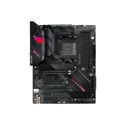 maticna-ploca-asus-rog-strix-b550-f-gaming-wifi-ii-amd-b550--94426-wlononwcrbrmy.webp