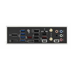 maticna-ploca-asus-rog-strix-b650e-f-gaming-wifi-socket-am5--59869-200125_817223.jpg