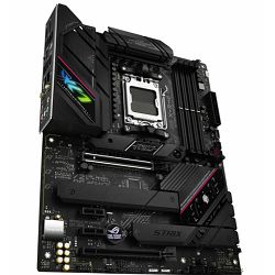 maticna-ploca-asus-rog-strix-b650e-f-gaming-wifi-socket-am5--59869-200125_817224.jpg