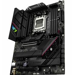maticna-ploca-asus-rog-strix-b650e-f-gaming-wifi-socket-am5--59869-200125_817225.jpg