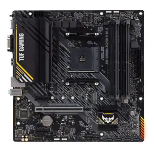 maticna-ploca-asus-tuf-gaming-a520m-plus-ii-amd-a520-socket--76677-plyasuam40083.webp
