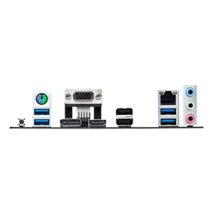 maticna-ploca-asus-tuf-gaming-a520m-plus-ii-amd-a520-socket--77579-plyasuam40083.webp