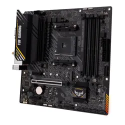 maticna-ploca-asus-tuf-gaming-a520m-plus-wifi-bezicna-micro--41510-wlononwcr9220.webp