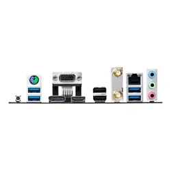 maticna-ploca-asus-tuf-gaming-a520m-plus-wifi-bezicna-micro--55835-wlononwcr9220.webp