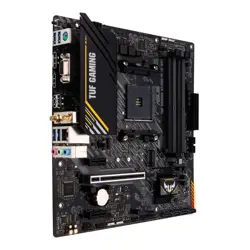 maticna-ploca-asus-tuf-gaming-a520m-plus-wifi-bezicna-micro--71467-wlononwcr9220.webp