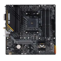 maticna-ploca-asus-tuf-gaming-a520m-plus-wifi-bezicna-micro--8421-wlononwcr9220.webp