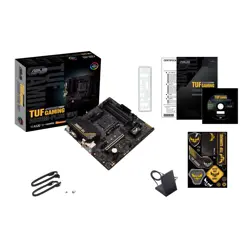 maticna-ploca-asus-tuf-gaming-a520m-plus-wifi-bezicna-micro--9135-wlononwcr9220.webp