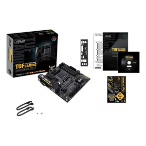 maticna-ploca-asus-tuf-gaming-b450m-plus-ii-amd-b450-socket--14196-wlononwcrcoof.webp