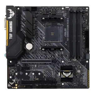 maticna-ploca-asus-tuf-gaming-b450m-plus-ii-amd-b450-socket--14382-wlononwcrcoof.webp