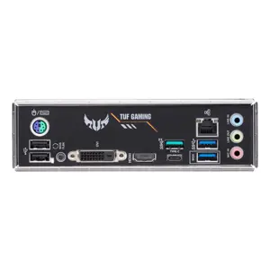 maticna-ploca-asus-tuf-gaming-b450m-plus-ii-amd-b450-socket--77978-wlononwcrcoof.webp