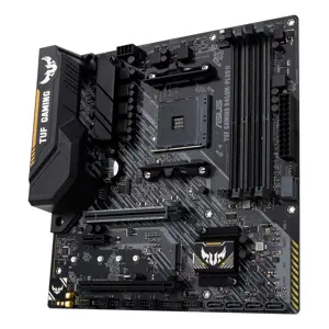 maticna-ploca-asus-tuf-gaming-b450m-plus-ii-amd-b450-socket--90660-wlononwcrcoof.webp