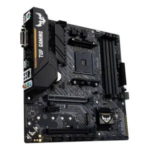 maticna-ploca-asus-tuf-gaming-b450m-plus-ii-amd-b450-socket--90951-wlononwcrcoof.webp