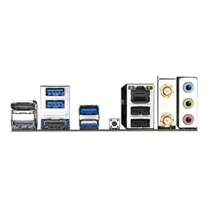 maticna-ploca-gigabyte-a520i-ac-socket-am4-mini-itx-amd-a520-57636-plygigam40079.webp