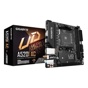maticna-ploca-gigabyte-a520i-ac-socket-am4-mini-itx-amd-a520-57876-plygigam40079.webp