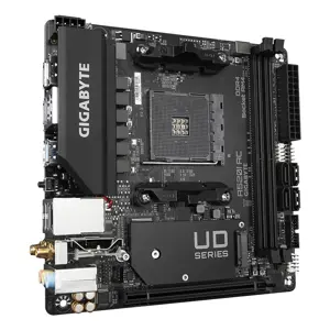 maticna-ploca-gigabyte-a520i-ac-socket-am4-mini-itx-amd-a520-58426-plygigam40079.webp