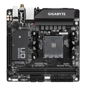 maticna-ploca-gigabyte-a520i-ac-socket-am4-mini-itx-amd-a520-58567-plygigam40079.webp