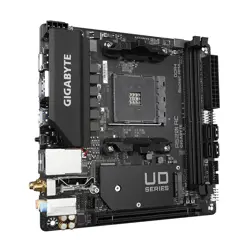 maticna-ploca-gigabyte-a520i-ac-socket-am4-mini-itx-amd-a520-63801-plygigam40079.webp