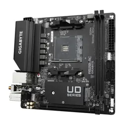 maticna-ploca-gigabyte-a520i-ac-socket-am4-mini-itx-amd-a520-64376-plygigam40079.webp