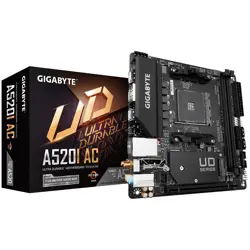 maticna-ploca-gigabyte-a520i-ac-socket-am4-mini-itx-amd-a520-64732-plygigam40079.webp