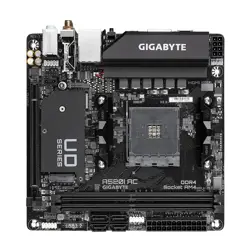 maticna-ploca-gigabyte-a520i-ac-socket-am4-mini-itx-amd-a520-65220-plygigam40079.webp