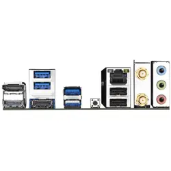 maticna-ploca-gigabyte-a520i-ac-socket-am4-mini-itx-amd-a520-83759-plygigam40079.webp