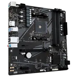 maticna-ploca-gigabyte-a520m-ds3h-v2-socket-am4-micro-atx-am-63573-plygigam40081.webp