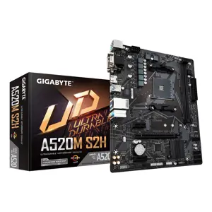 maticna-ploca-gigabyte-a520m-s2h-socket-am4-micro-atx-64573-plygigam40041.webp