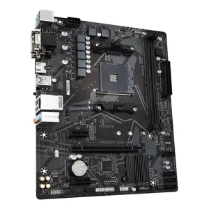 maticna-ploca-gigabyte-a520m-s2h-socket-am4-micro-atx-65154-plygigam40041.webp