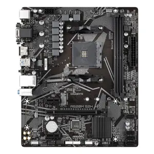 maticna-ploca-gigabyte-a520m-s2h-socket-am4-micro-atx-65355-plygigam40041.webp