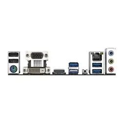 maticna-ploca-gigabyte-a520m-s2h-socket-am4-micro-atx-65699-plygigam40041.webp