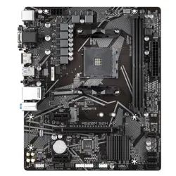 maticna-ploca-gigabyte-a520m-s2h-socket-am4-micro-atx-67124-plygigam40041.webp