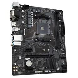 maticna-ploca-gigabyte-a520m-s2h-socket-am4-micro-atx-92231-plygigam40041.webp