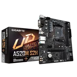 maticna-ploca-gigabyte-a520m-s2h-socket-am4-micro-atx-93046-plygigam40041.webp