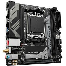 maticna-ploca-gigabyte-a620i-ax-amd-am5-6648-216990_667274.jpg