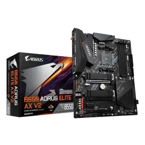 maticna-ploca-gigabyte-b550-aorus-elite-ax-v2-amd-b550-socke-58867-plygigam40050.webp
